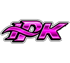 ipkganteng01.pages.dev favicon